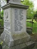 image of grave number 392875